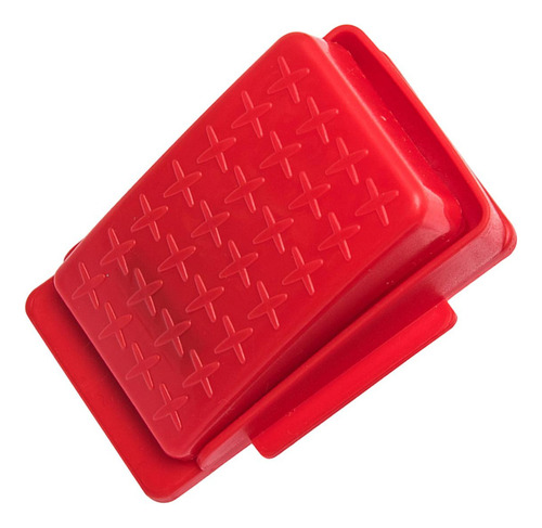 Wpd Pedal Interruptor De Pie Del Accesorios Para Vehículos