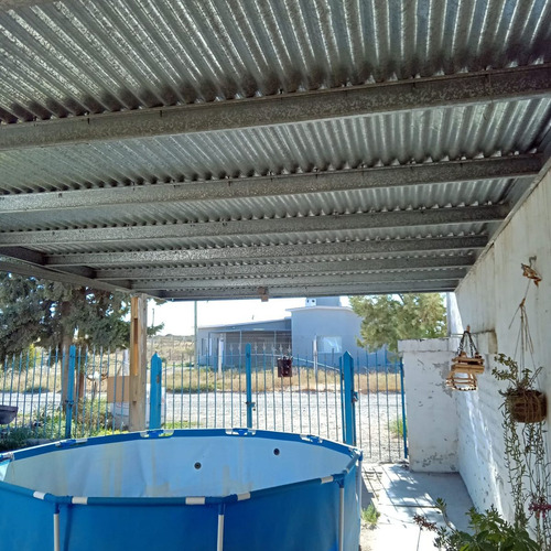 Propiedad En Venta Las Grutas, Río Negro