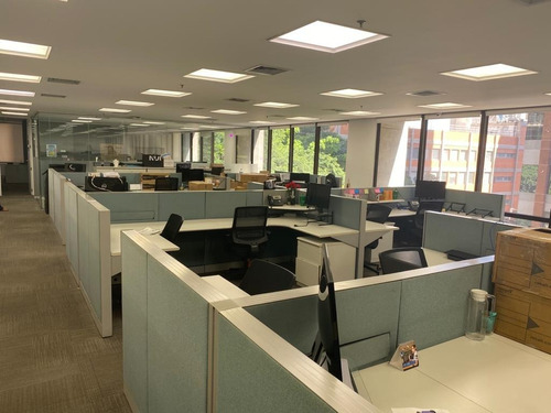 Imagem 9 de 27 de Sala À Venda, 10 Vagas, Vila Olímpia - São Paulo/sp - 102047