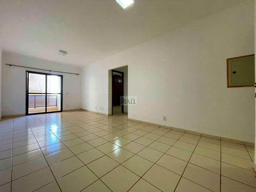 Imagem 8 de 8 de Apartamento À Venda Cidade Nova Com 2 Quartos, 1 Vaga E 85m² - V8873