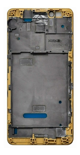 Marco Bisel Frame Para Huawei Gr5