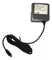 Comprar Cargador Tipo C Para Tablet Hi10x Chuwi Input 100-240v