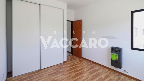 Imagen 8 de 30 de Casa Venta Barrio Privado Moreno Zona Oeste