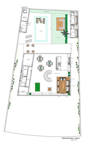 Imagem 13 de 14 de Lote 840m2 Em Aruja/santa Isabel - Ibirapitanga