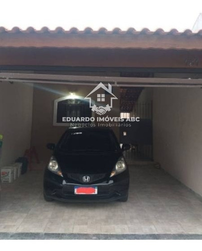 Imagem 5 de 6 de Ref 4243. 2 Dormitórios. 1 Suíte. 2 Vagas Na Garagem 125 M² . Jardim Áurea - Poá - 4243