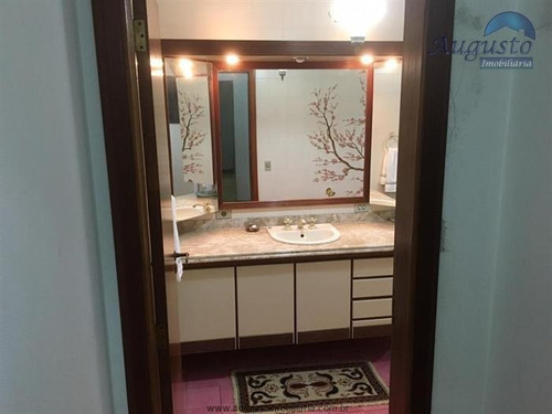 Imagem 11 de 25 de Chácaras À Venda Em Atibaia/sp - Compre O Seu Chácaras Aqui! - 1495882