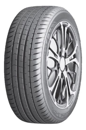 Pneu Double Star Aro 17 225/45r17 Maximum Dh03 94w