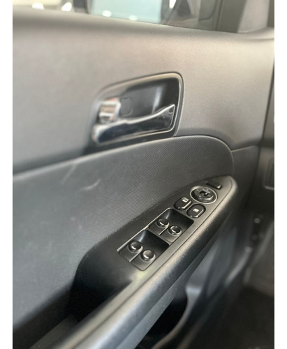 Hyundai I30 CW 2.0 MPFI 16V GASOLINA 4P AUTOMATICO