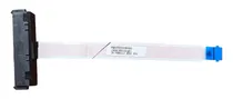 Comprar Flex Disco Duro Acer A514-53 A514-52 A315-22 A115-31 A115-34
