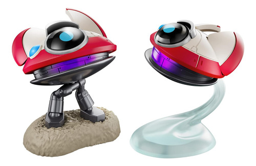Star Wars The Bounty Collection Series 6, Paquete De 2 Mini
