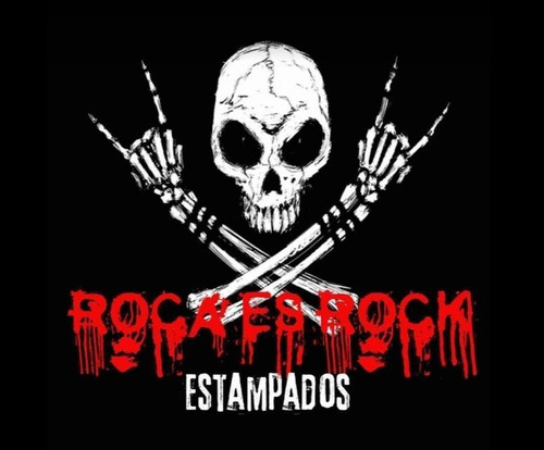 Imagen 2 de 2 de Bermuda De EpiPhone, Guitarras