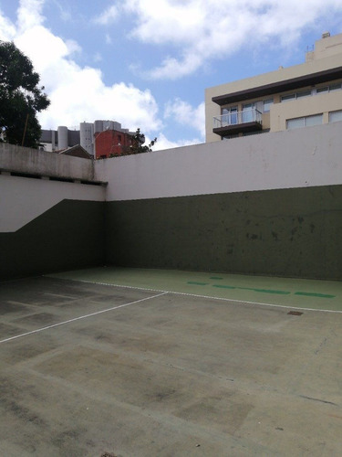Departamento En Venta En Playa Grande