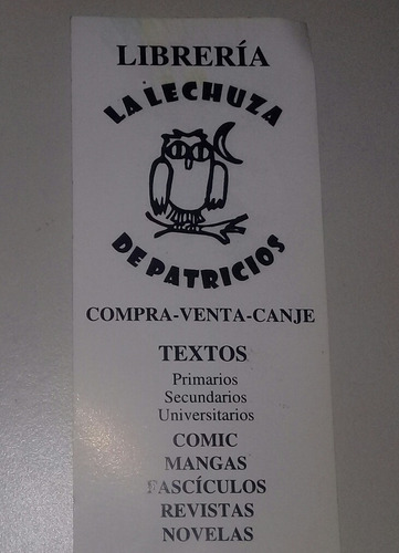 Las Doce Casas - Howard Sasportas