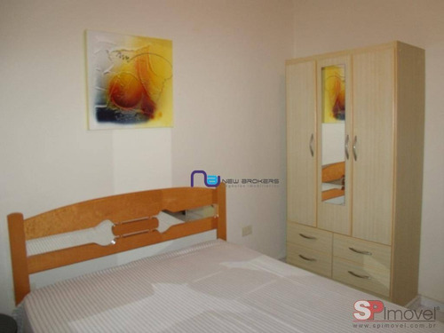 Imagem 4 de 7 de Pousada À Venda, 600 M² Por R$ 1.750.000,00 - Prainha - Caraguatatuba/sp - Po0002