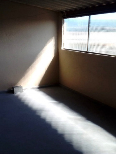 Imagem 11 de 13 de Apartamento Com 3 Quartos, Duplex Terraço, 62m² - Piedade - Aea3117