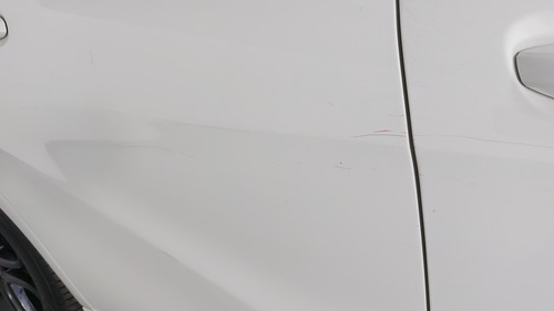 Mercedes-Benz Clase A 1.6 A 200 STYLE
