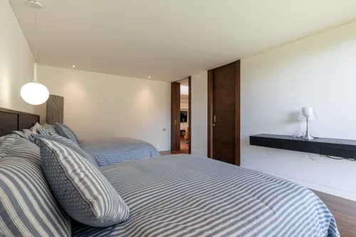Casa En Venta En Vereda Santa Isabel. Cod V5481