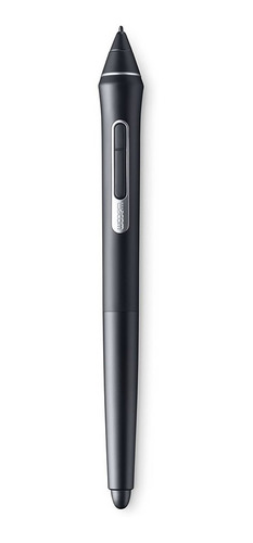  Lapiz Wacom Pro Pen 2 Kp504e 8192 Niveles De Presión