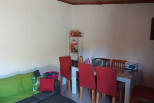 Imagen 10 de 15 de Lote Con 4 Propiedades En Venta En Burzaco