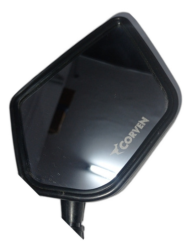 Espejo Derecho Corven Triax 150 2019 New Pro