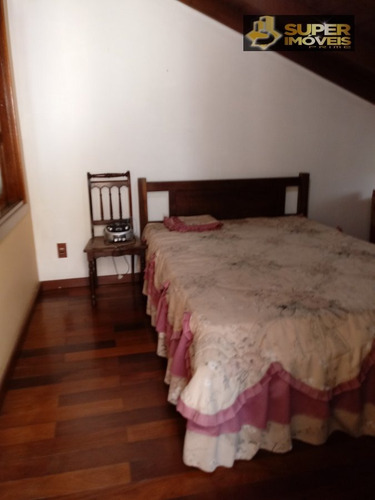 Imagem 19 de 30 de Casa A Venda No Bairro Três Vendas Em Pelotas - Rs. - 2309-1