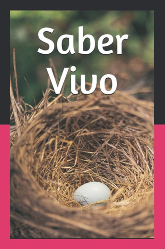 Libro: Saber Vivo: Tips Para Maestros (spanish Edition)