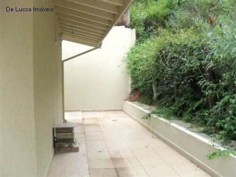 Imagem 30 de 30 de Casa À Venda Em Jardim Botânico (sousas) - Ca017400