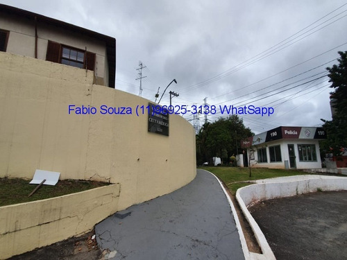 Imagem 10 de 28 de Casa - Ca00105 - 34963804