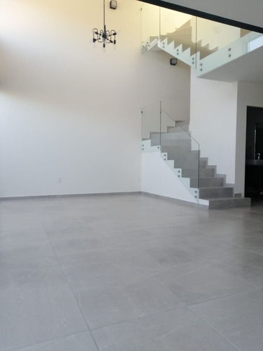 Imagen 15 de 20 de Querétaro, Zen Life Ii, Casa En Venta! Fa