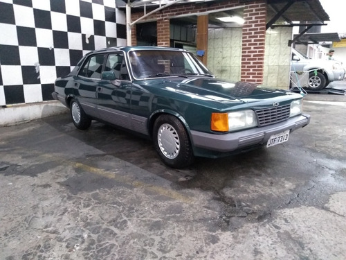 Chevrolet Diplomata