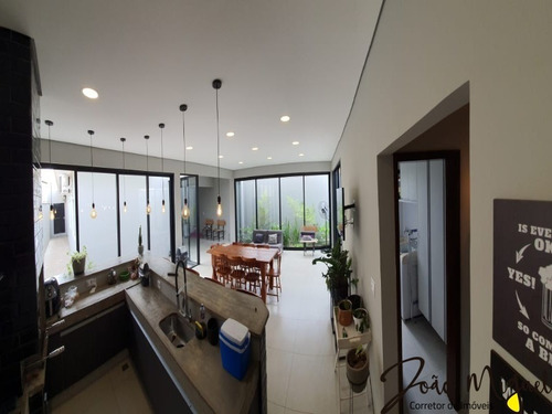 Casa Parque Iracema, Ca00460, Catanduva, Joao Miguel Corretor De Imoveis, Venda De Imoveis - Ca00460 - 68899819