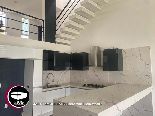 Casa En Venta En Real De Oaxtepec - ¡tu Refugio De Ensueño Te Espera!