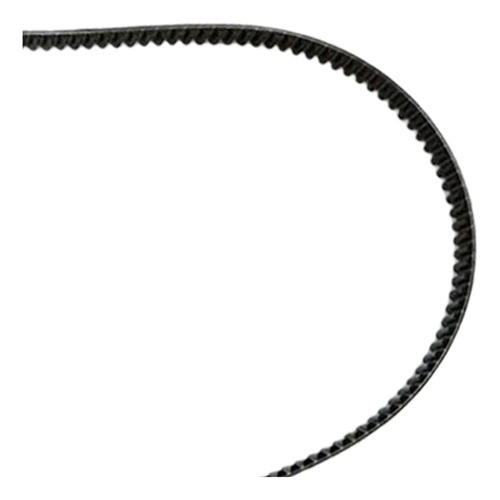 173 Dientes 519 Mm