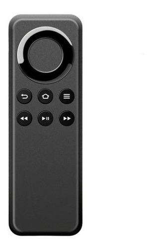 Control Remoto Para Amazon Fire Tv Stick O Fire Tv Box