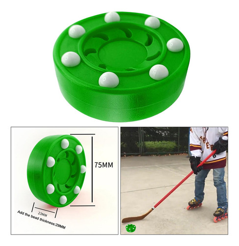 3 Accesorios De Equipo De Entrenamiento De Los 7.5x2.5cm
