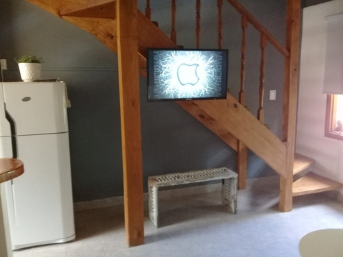 Imagen 6 de 14 de Departamento En El Centro De San Martín De Los Andes