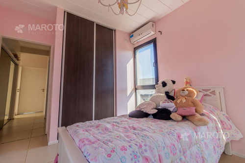 Imagen 30 de 30 de Casa En Venta En Barrio El Canton Islas - Maroto Propiedades
