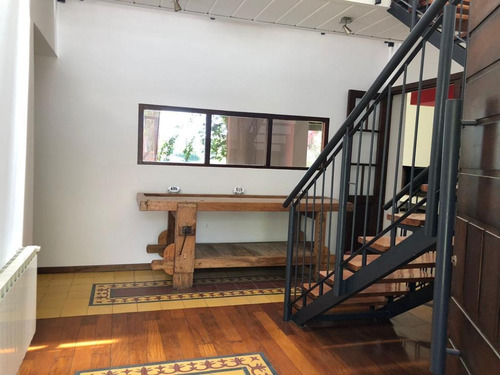 Imagen 3 de 26 de Casa En Venta/alquiler - Al Agua - San Isidro Labrador Villanueva