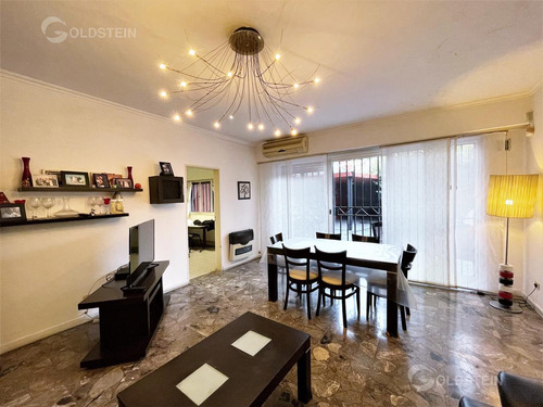 Casa - Floresta