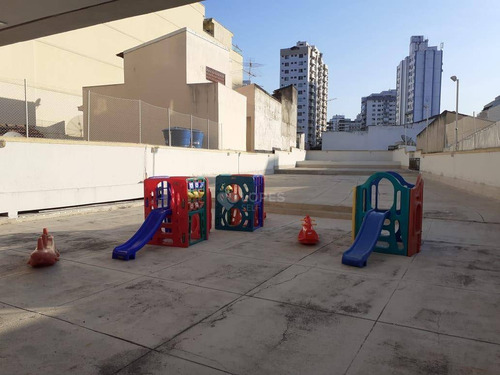 Apartamento Com 2 Quartos, 75 M² Por R$ 377.000 - Santa Rosa - Niterói/rj - Ap46960