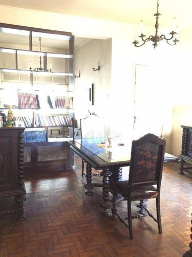 Imagem 15 de 25 de Casa À Venda, 200 M² Por R$ 1.000.000,00 - Santa Rosa - Niterói/rj - Ca0337