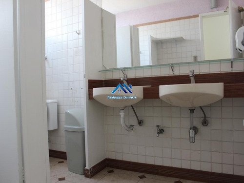 Imagem 17 de 18 de Sala - Sa00166 - 69427436