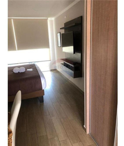 Imagen 2 de 8 de Excelente Departamento / Estudio