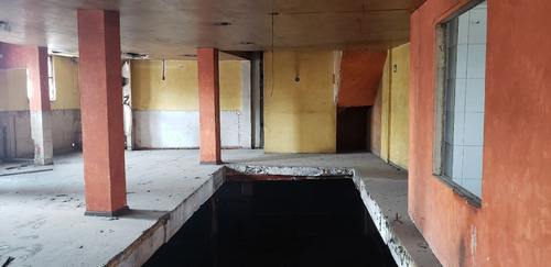 Local En Venta En Ecatepec