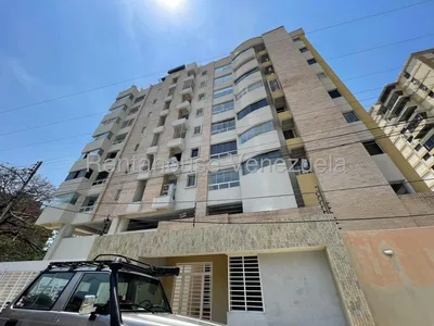 Apartamento en alquiler