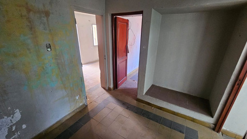 Venta Casa 244 M² - Macrocentro - Jujuy