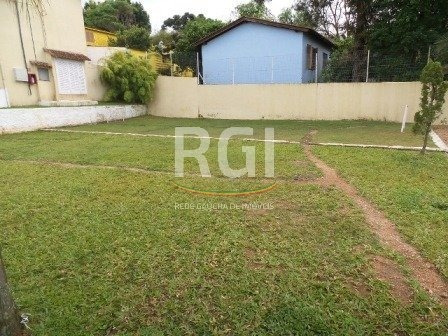 Casa Em Aberta Dos Morros Com 2 Dormitórios - Mi7705