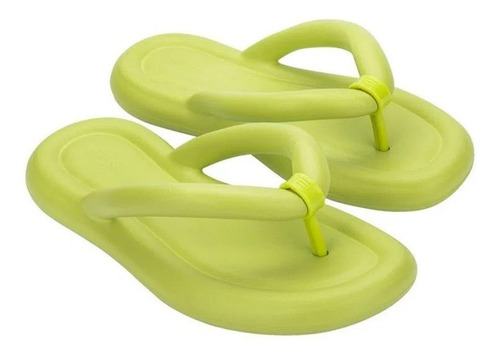 Imagem 2 de 4 de Melissa Flip Flop Free