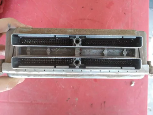 16236757 Cmcf Computadora Chevrolet Buick Lesabre Camaro