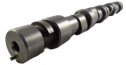 Arbol De Levas Para Gm Tornado, Fiat Strada,palio 2006-2013